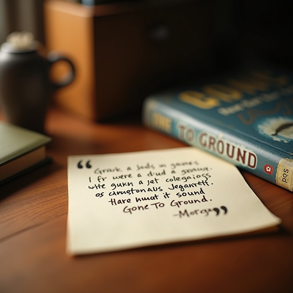 Morgan Hatch tweet media