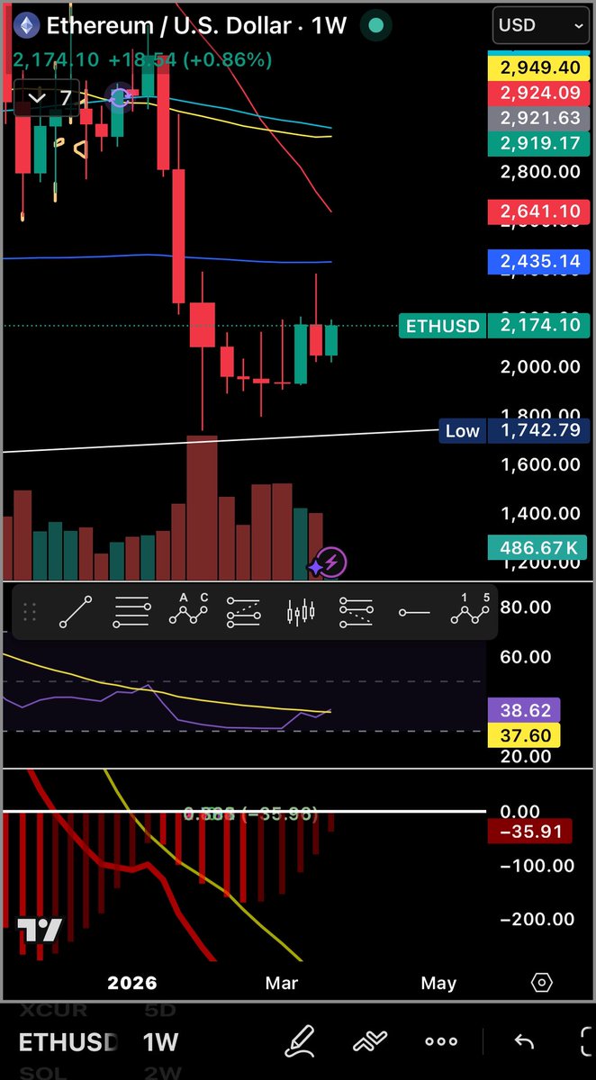 yaboyskey tweet media