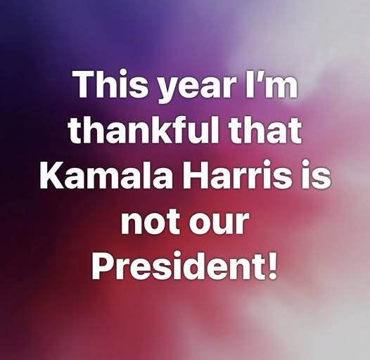 Trumplicans2024.com tweet media