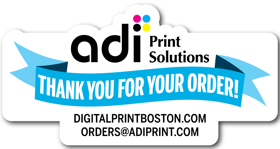 adiprint tweet picture