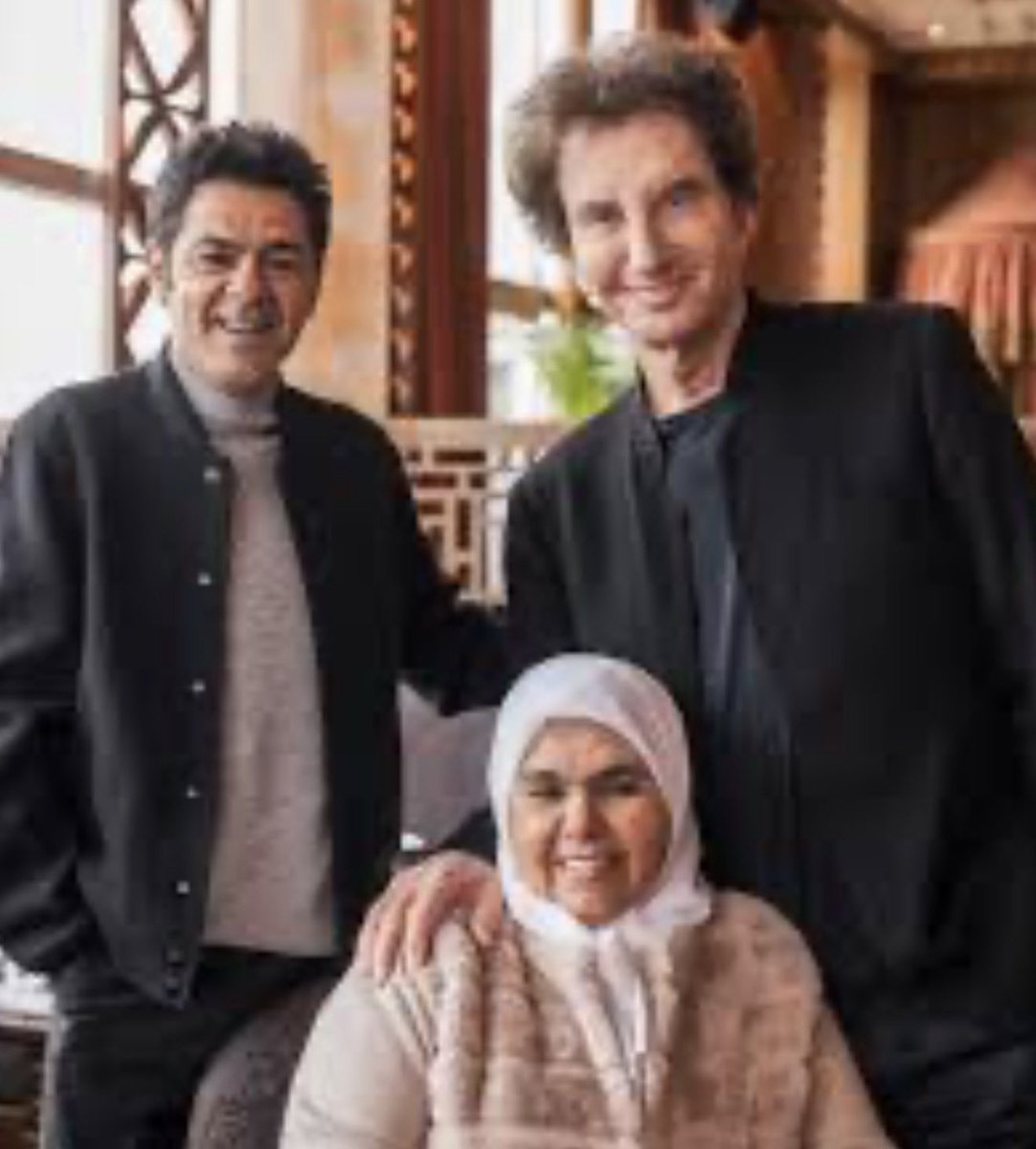 🇨🇵Nathalie Delalande🌿 tweet media