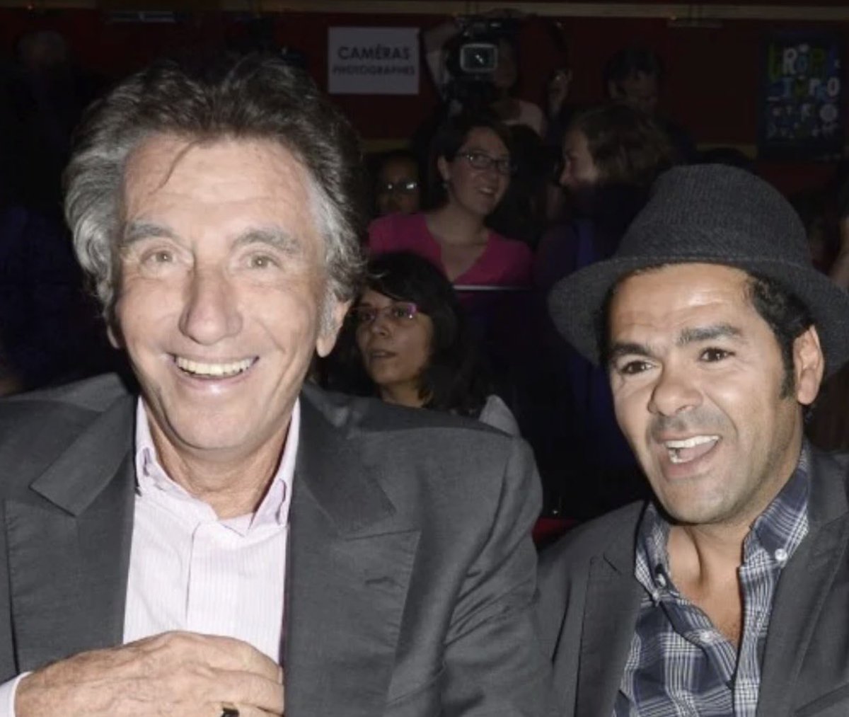 🇨🇵Nathalie Delalande🌿 tweet media