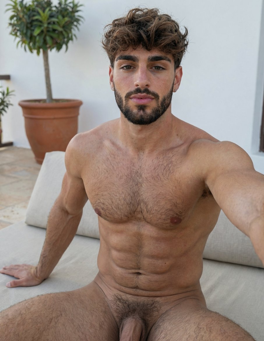 I am Paul tweet media