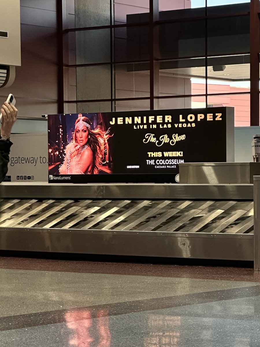 BeenAJLoverAllMyLife tweet media