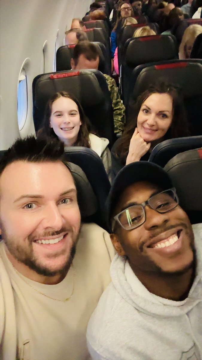 BeenAJLoverAllMyLife tweet media