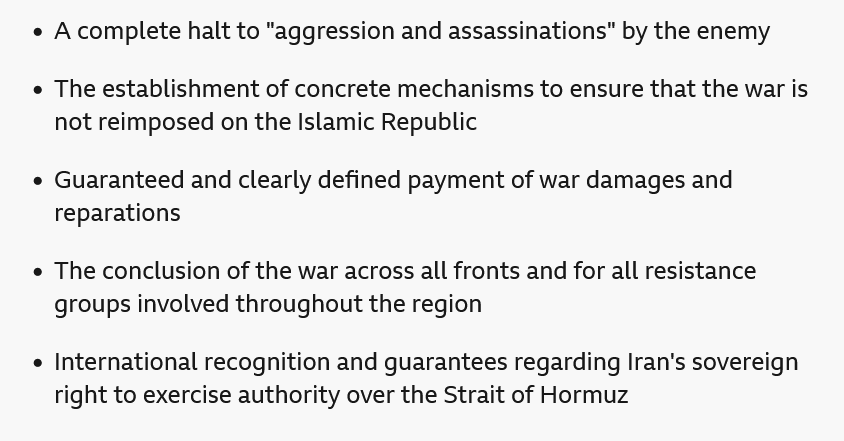 Derrick Wyatt's Law and Policy Blog tweet media