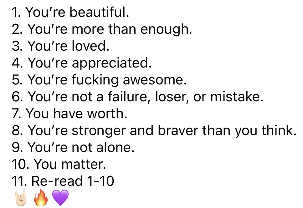 J.C. Killpack tweet media