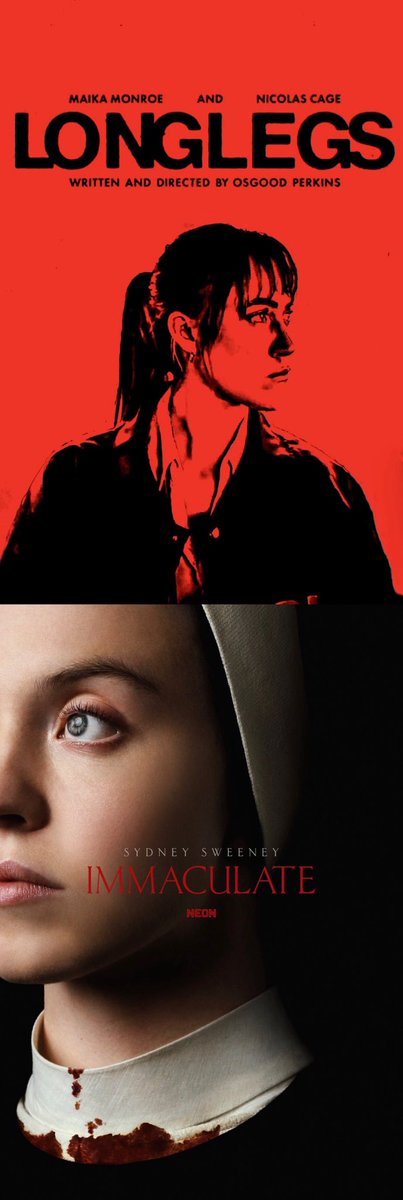 🫀Reilly Ross🫀 tweet media