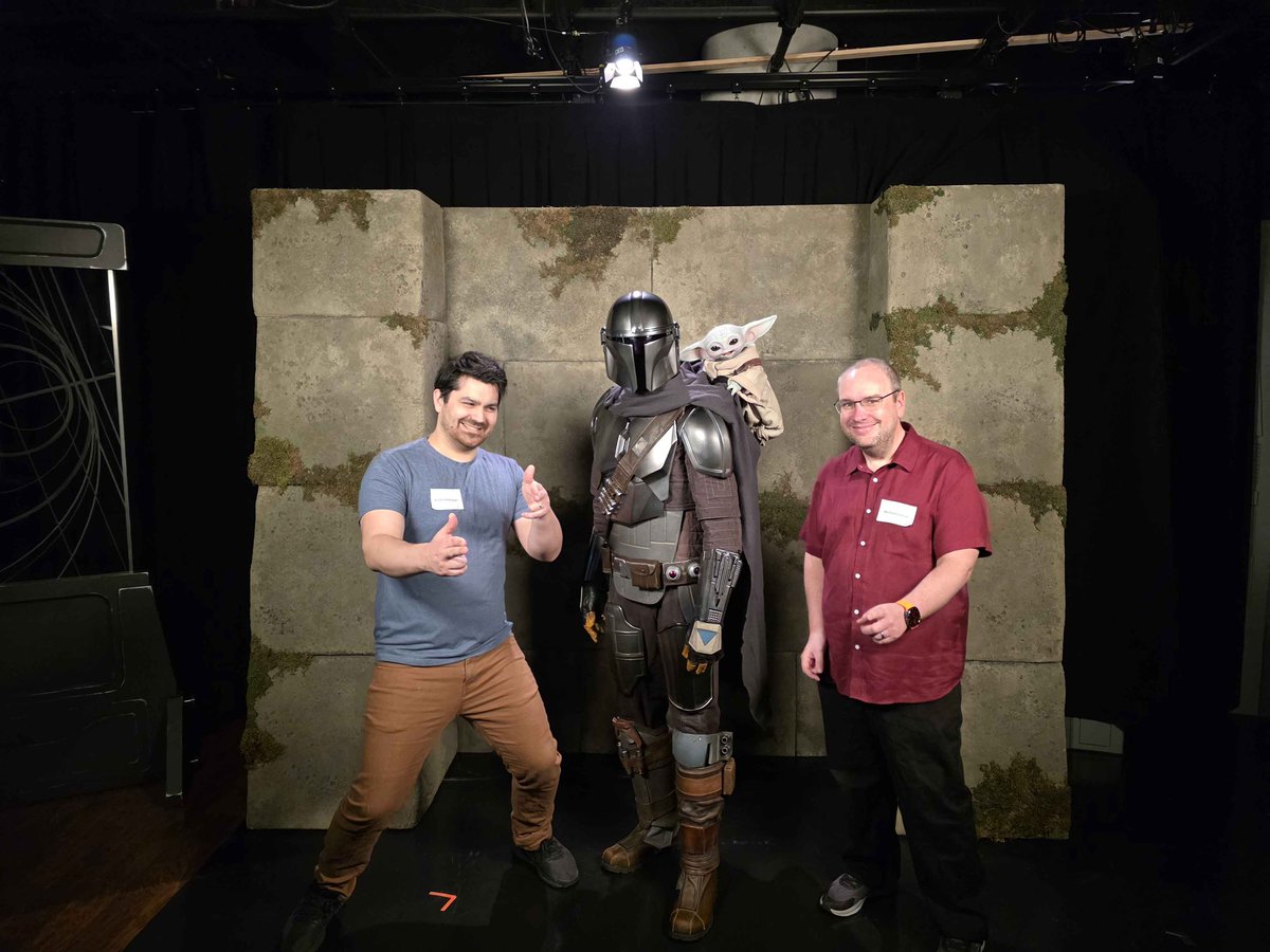 Tom Jank tweet media