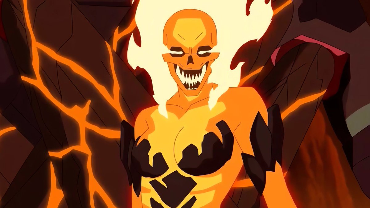 Sarcastic Chorus tweet media