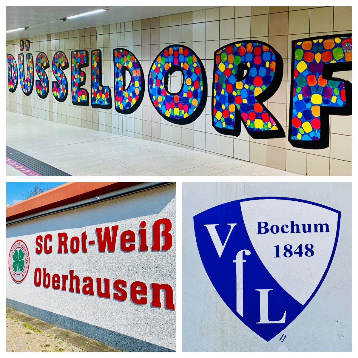 ɢᴏ  ᴍᴀᴅ  ᴏʀ  sᴛᴏᴘ  ᴄᴀʀɪɴɢ tweet media