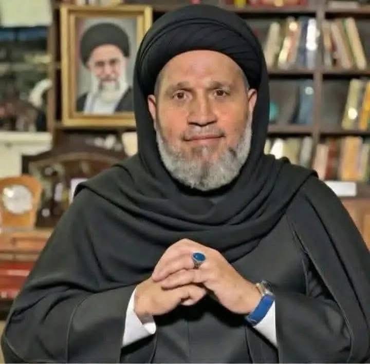 رامي عيسى tweet media