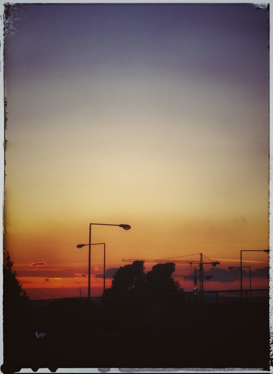 that.guy.from.Χ tweet media