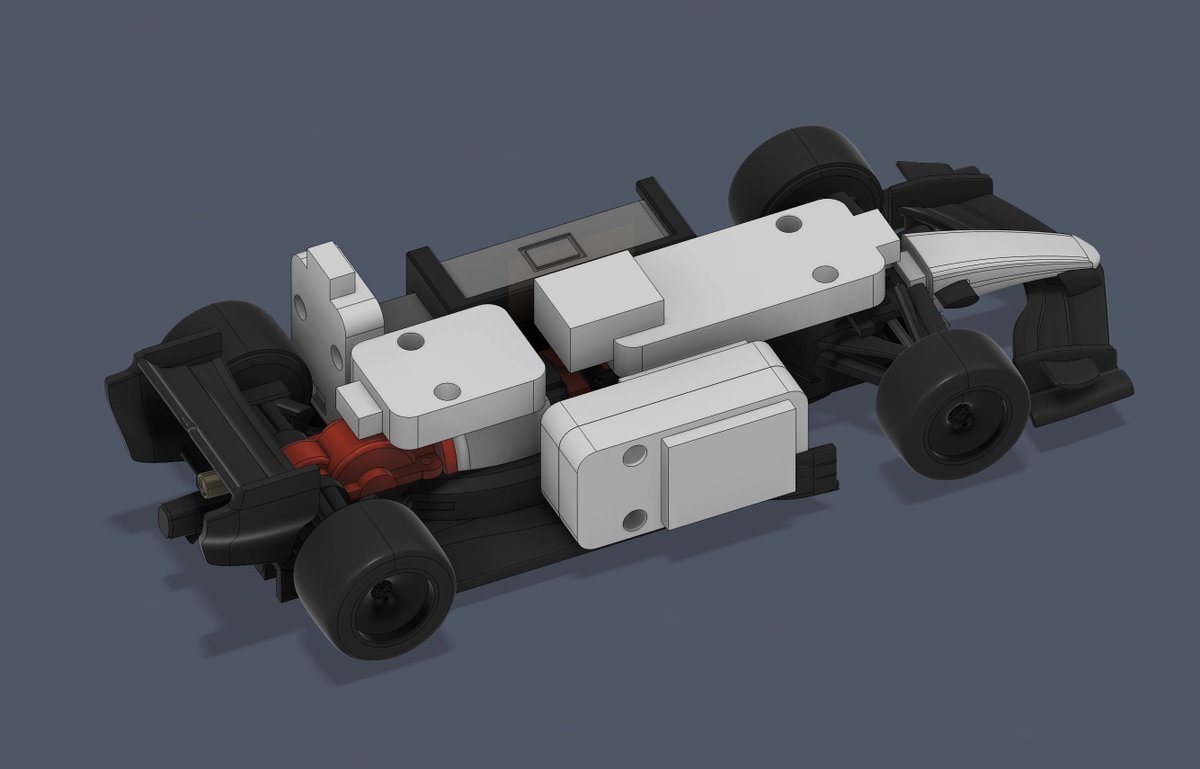 abulka of alabulka @GPCarStory FA13-14発売中 tweet media