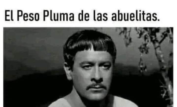 Manuel Alamilla tweet media