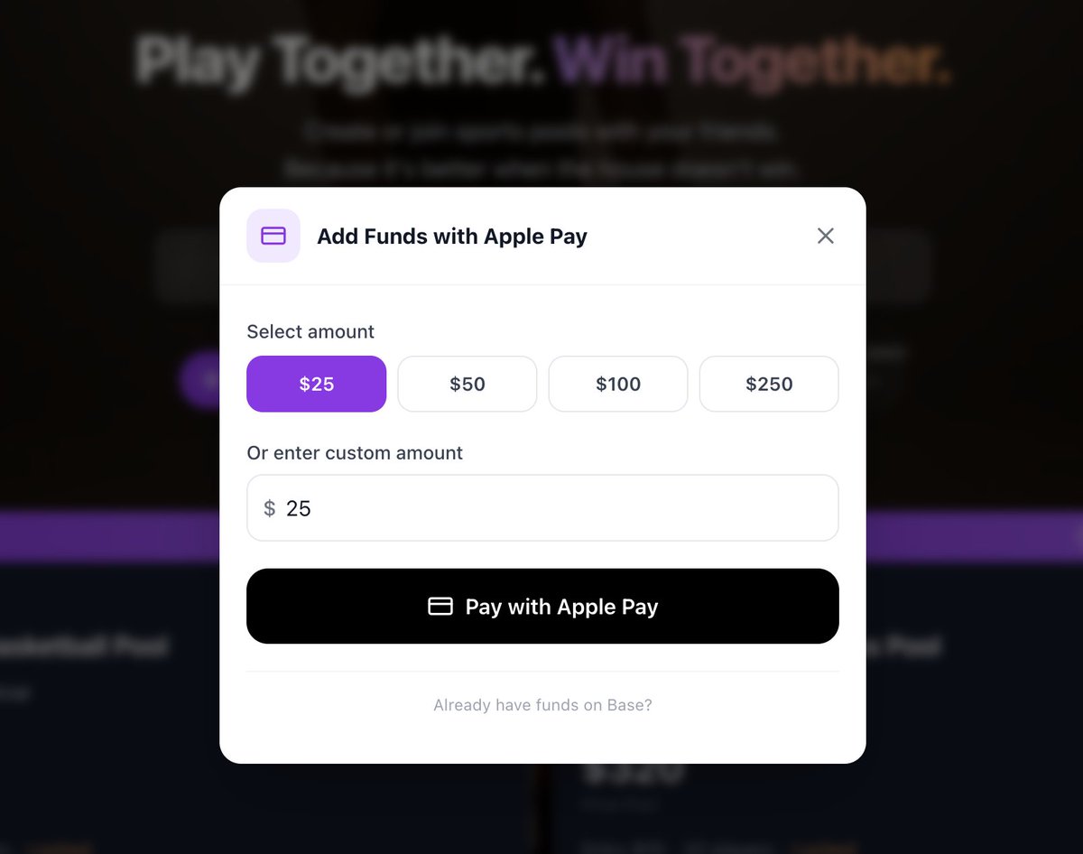 WeLikeSports tweet media