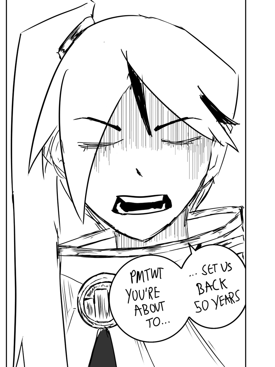 C-KingDodo tweet media