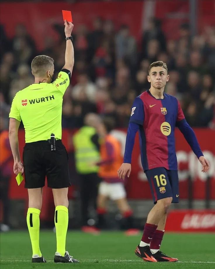 Morenikeji tweet media