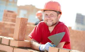 Jacques Roche tweet media