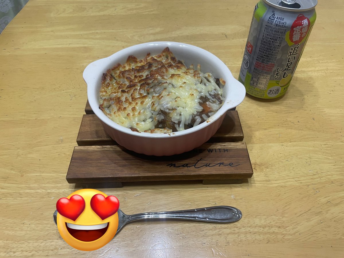 Shingensun@MOCHI tweet media