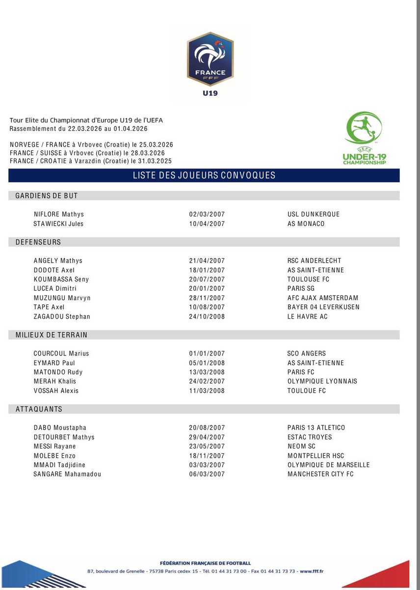 𝗚𝗢𝗡𝗘𝗦 𝗥𝗔𝗗𝗜𝗢 tweet media