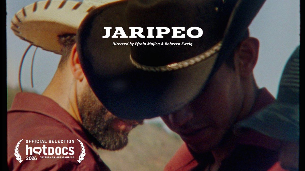 Field of Vision tweet media