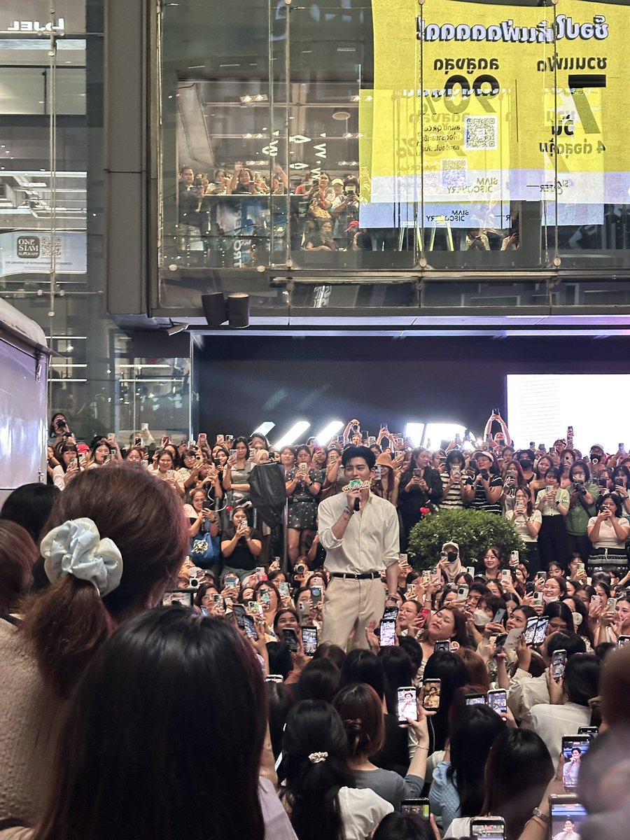 my pond 🦎 tweet media