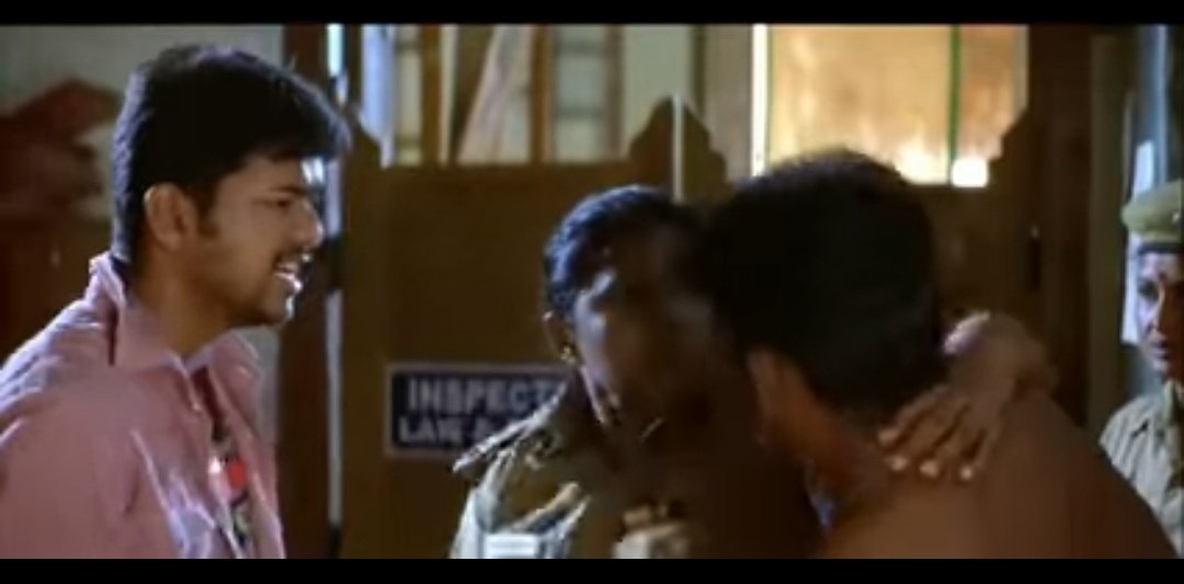 எங்கடா அந்த மாதர் சங்கம்