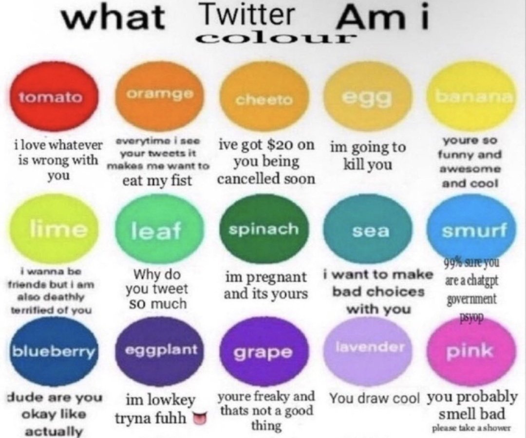 Gold ✨️ tweet media