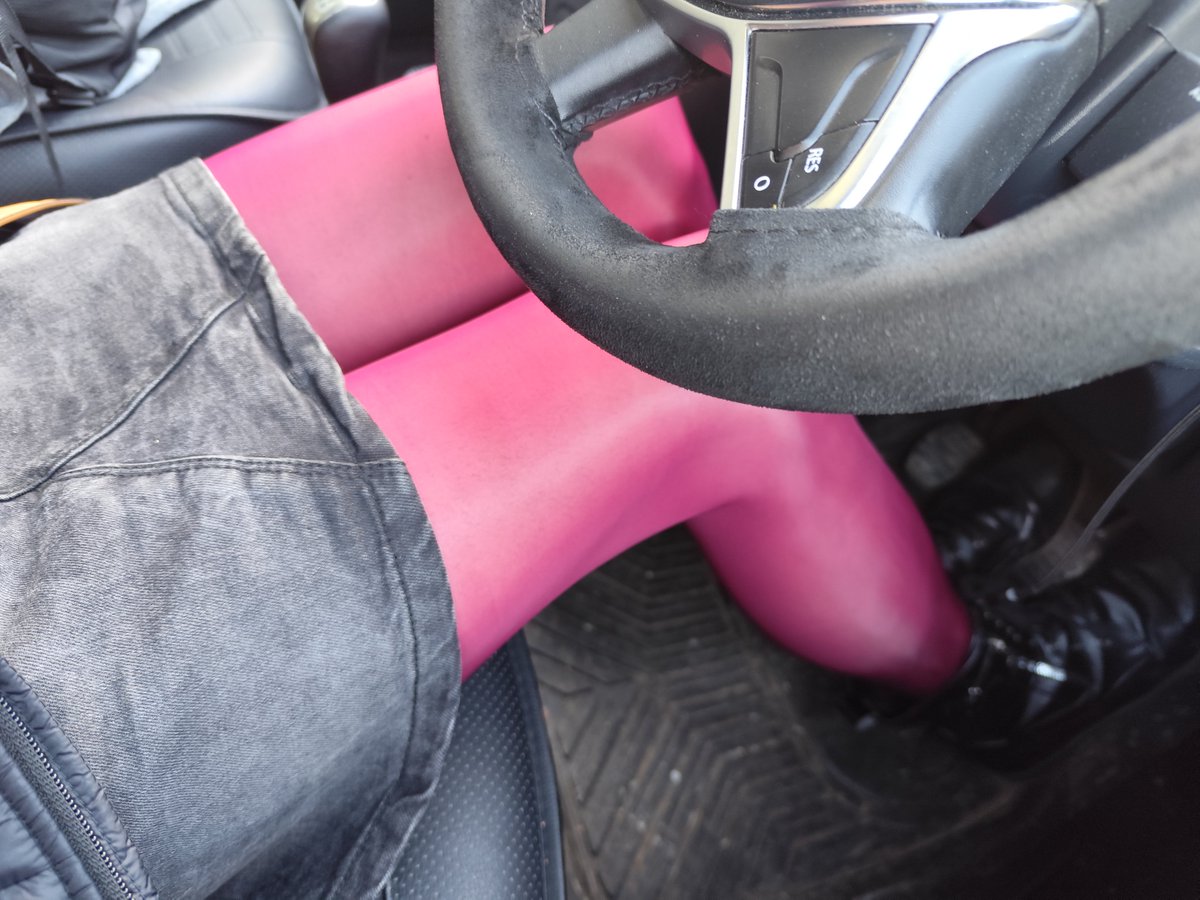 Hybrydis tweet media