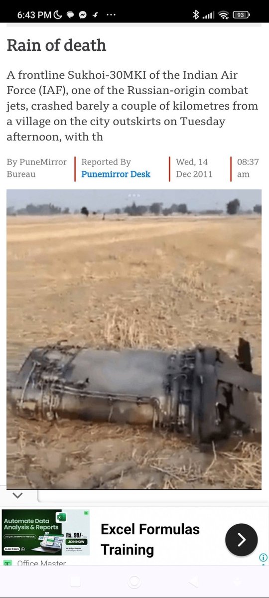 Parth Mishra tweet media