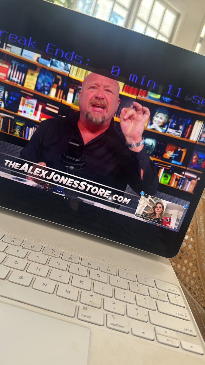 Carrie Prejean Boller tweet media