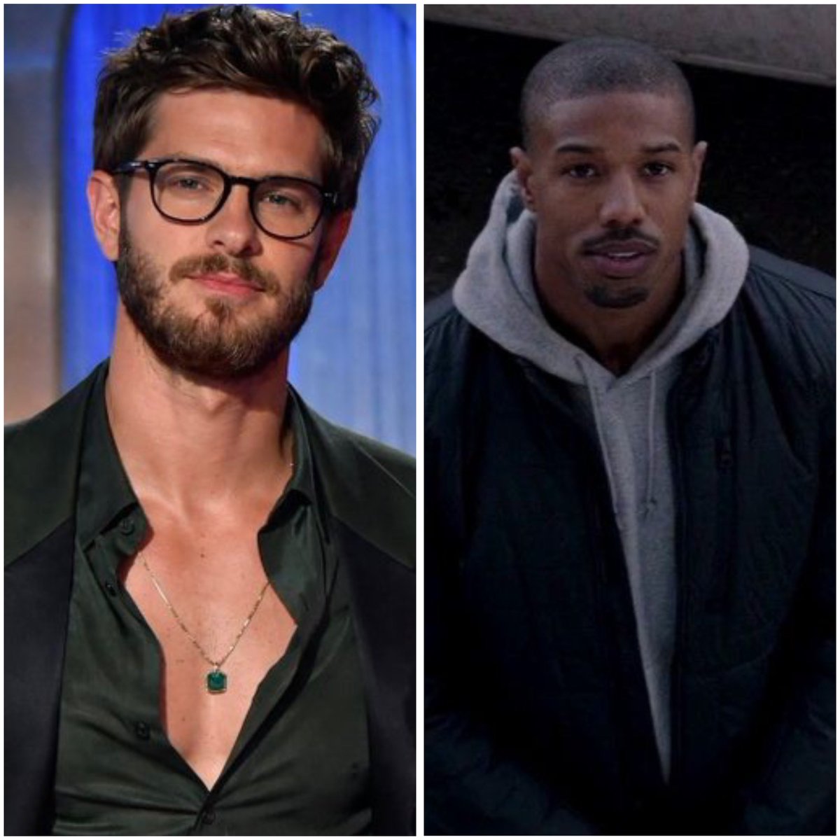 𓆩♡𓆪𓆩♡𓆪 🇵🇸 tweet media