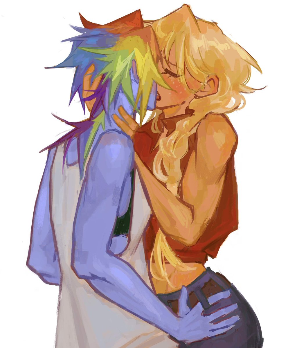 fenmonec tweet media