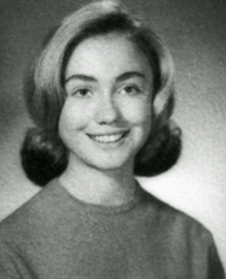 Combat Turtle 25 tweet media