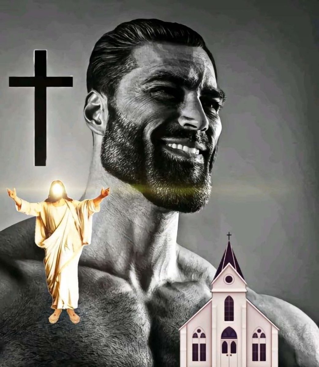 Sharky (Elon's Biggest Hater) tweet media