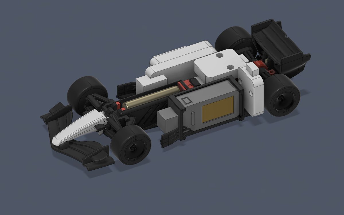 abulka of alabulka @GPCarStory FA13-14発売中 tweet media