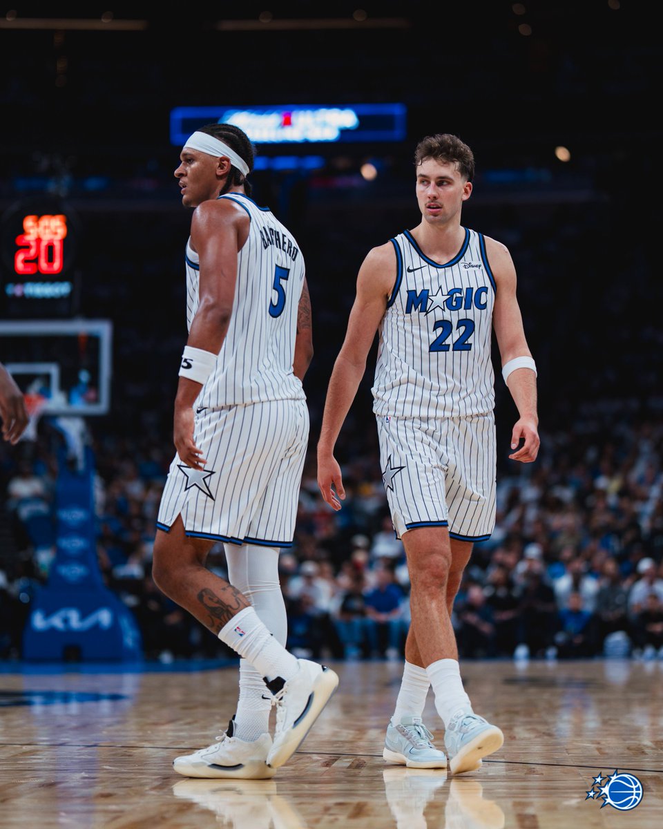 Bernard Oliver tweet media