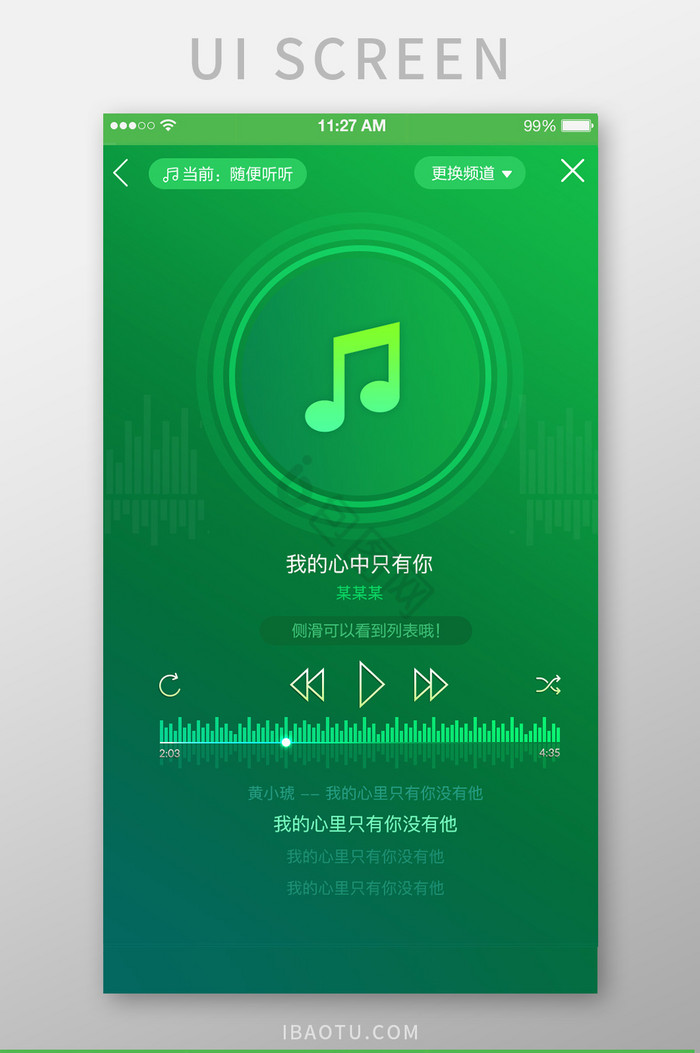 mayoonge tweet media