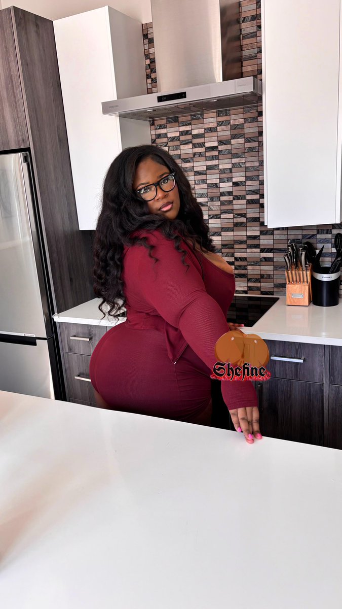 ♡ OF ON Sale ♡ Link in bio tweet media