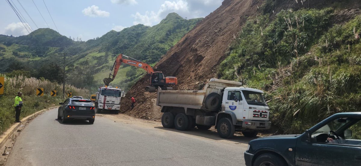 UnsionTV tweet media