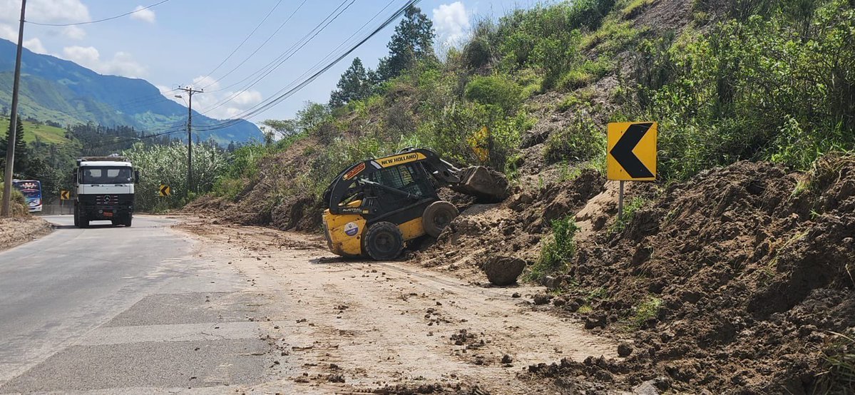 UnsionTV tweet media