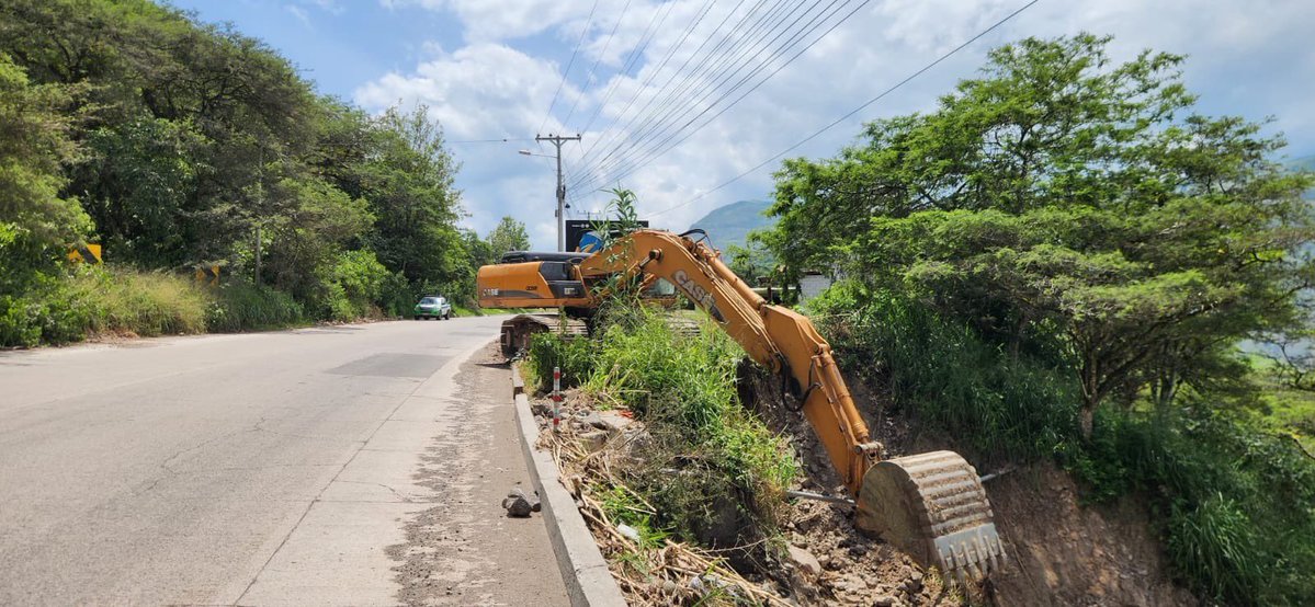 UnsionTV tweet media