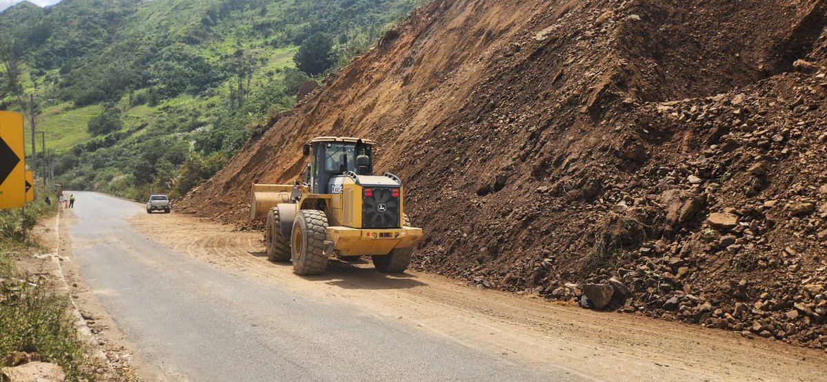 UnsionTV tweet media