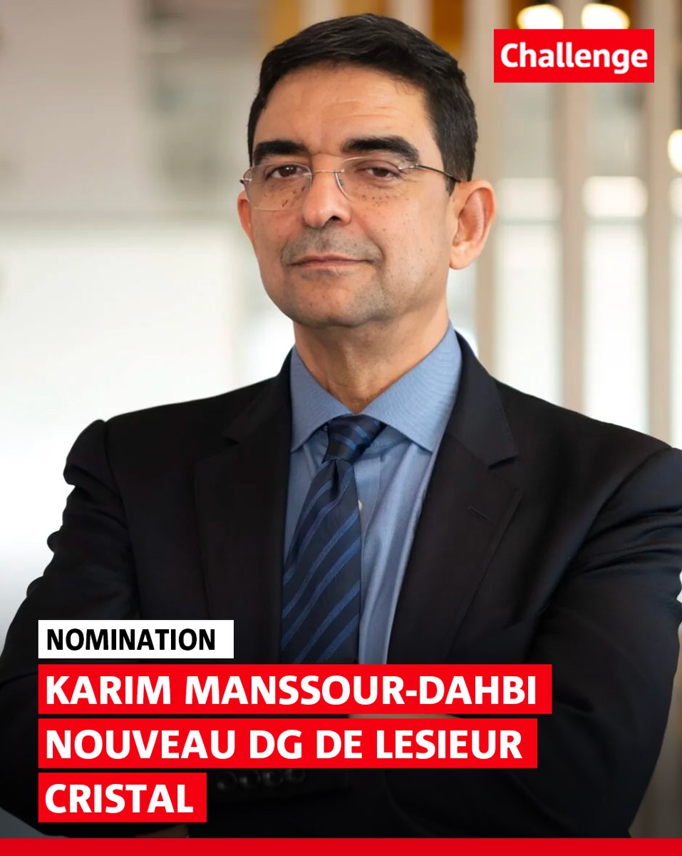 Challenge tweet media