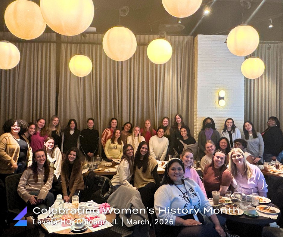 Levata_Global tweet media