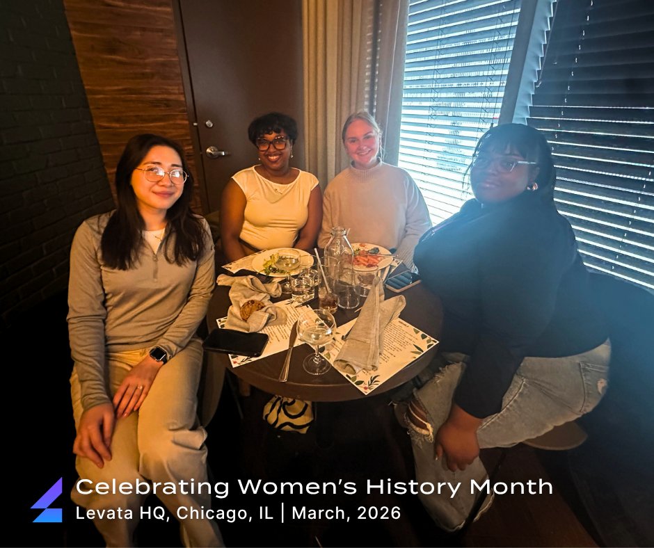 Levata_Global tweet media