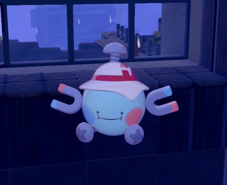 Dice🏳️‍⚧️ tweet media