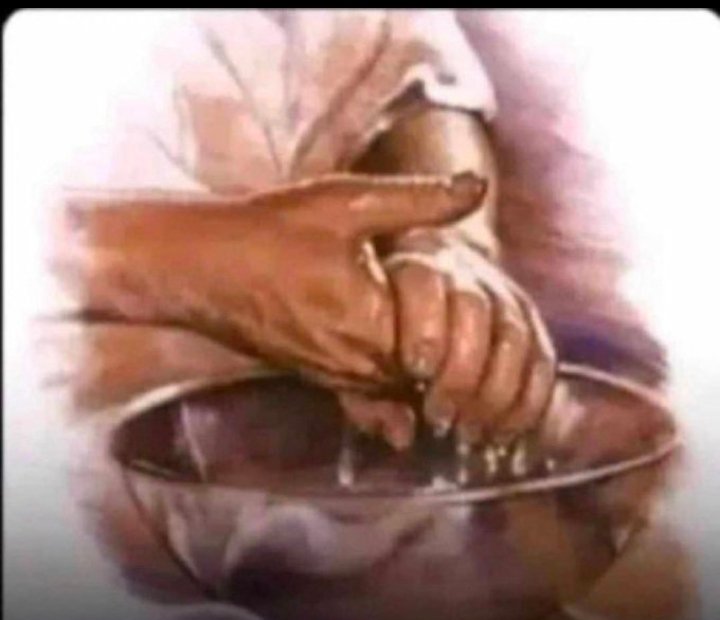 Mimi Hearts💞 tweet media