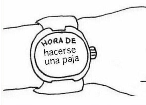 joaquín (@cryjaq) on Twitter photo 